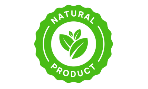 Audifort 100% Natural Ingredients — Non-GMO hearing wellness formula