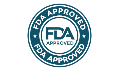 Audifort FDA Registered Facility